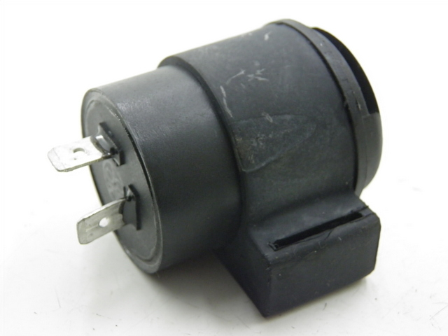 photo de BLINKERRELAIS SYM FIDDLE 2 50 (2008 - 2013)