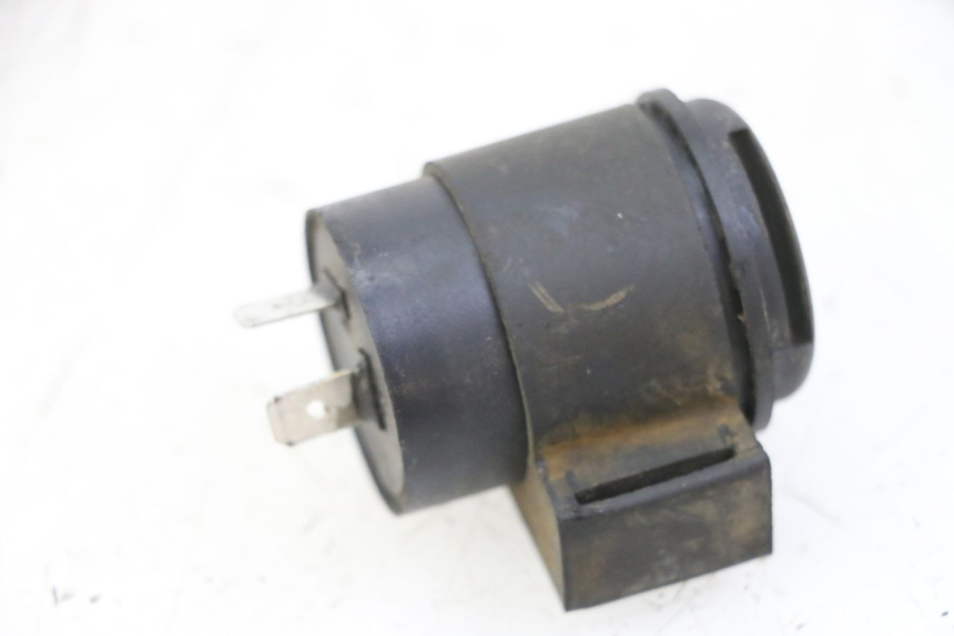 photo de BLINKER RELAIS SYM FIDDLE 3 III 50 (2014 - 2020)