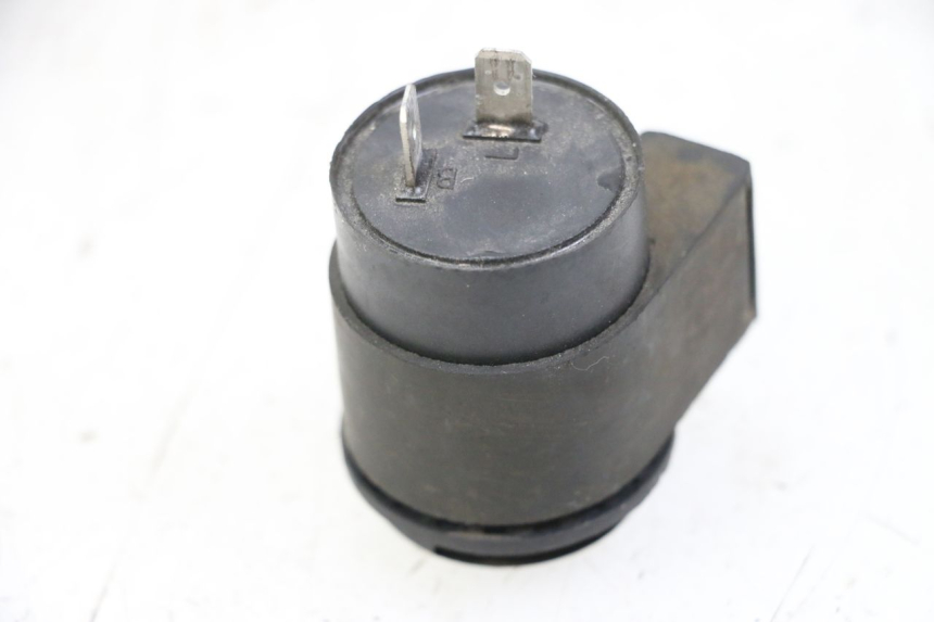 photo de BLINKER RELAIS SYM FIDDLE 3 III 50 (2014 - 2020)