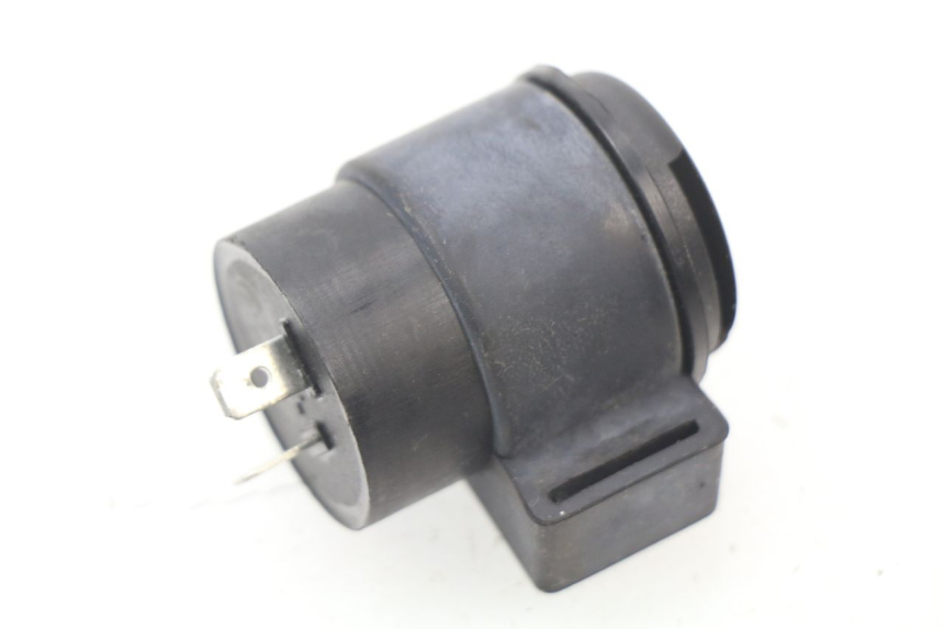 photo de BLINKER RELAIS SYM JET 4 50 (2010 - 2014)