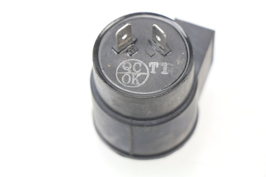 photo de BLINKER RELAIS SYM JET 4 50 (2010 - 2014)