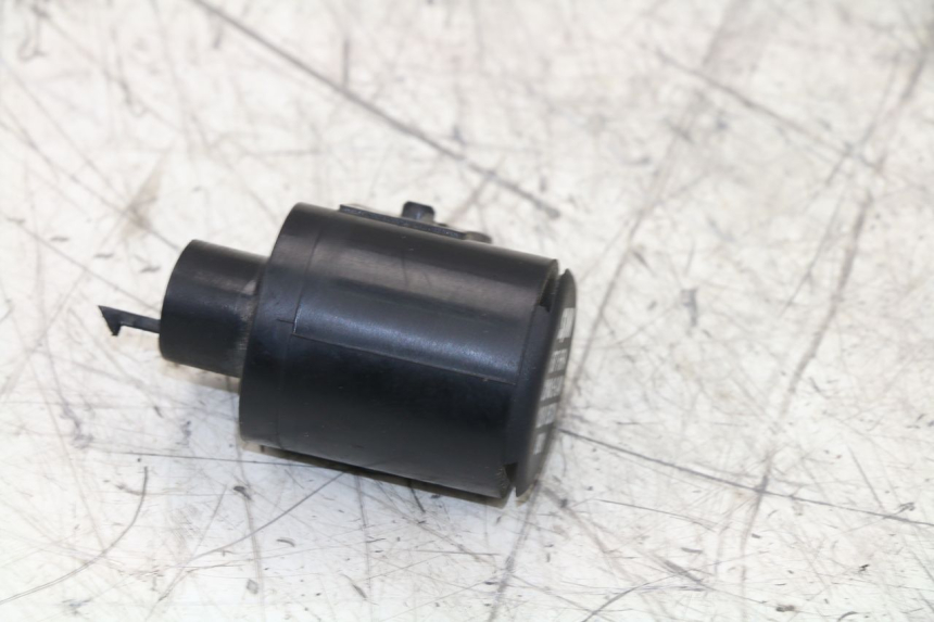 photo de BLINKER RELAIS SYM JOYRIDE EVO 125 (2009 - 2016)