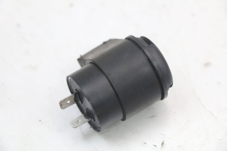 photo de BLINKERRELAIS SYM ORBIT III 3 4T 50 (2018 - 2021)