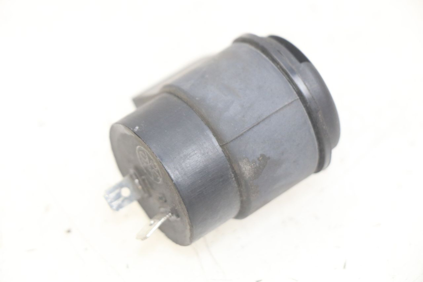 photo de BLINKERRELAIS SYM SYMPHONY 125 (2009 - 2015)