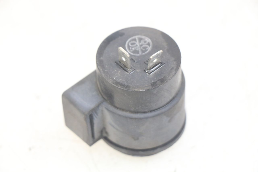 photo de BLINKERRELAIS SYM SYMPHONY 125 (2009 - 2015)