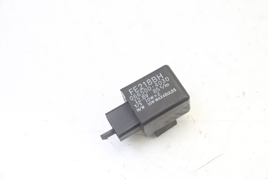 photo de BLINKERRELAIS YAMAHA TDM ABS 900 (2002 - 2014)