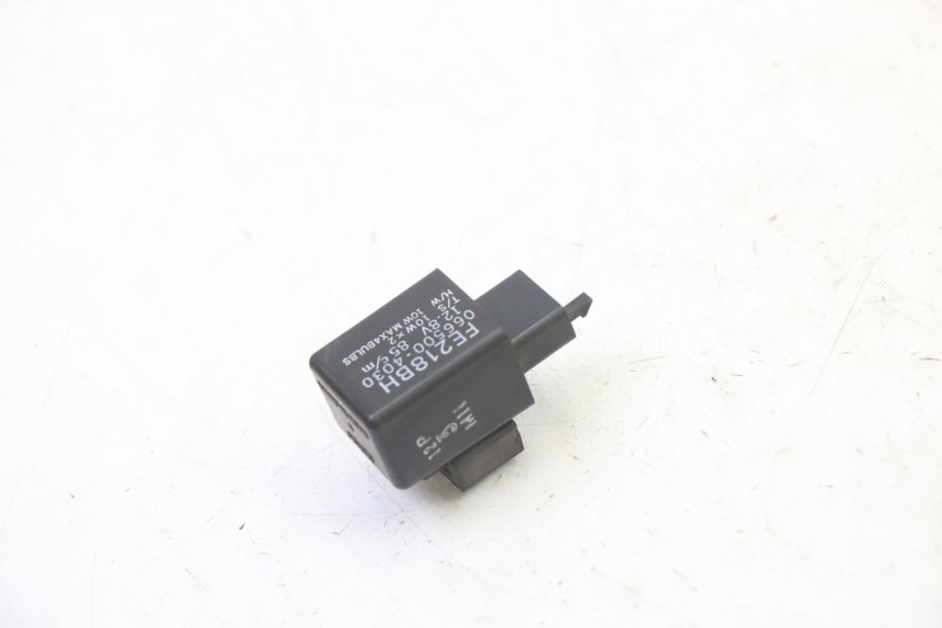photo de BLINKERRELAIS YAMAHA TDM ABS 900 (2002 - 2014)