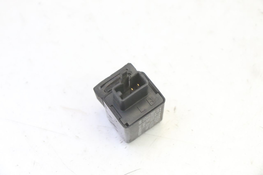 photo de BLINKERRELAIS YAMAHA TDM ABS 900 (2002 - 2014)