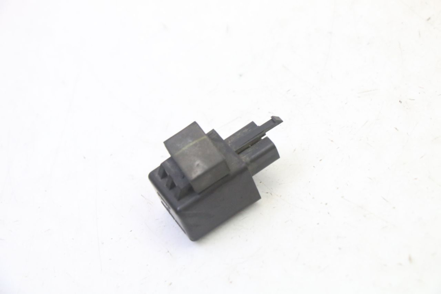 photo de BLINKERRELAIS YAMAHA TDM ABS 900 (2002 - 2014)