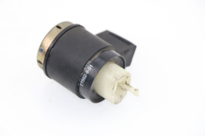 photo de BLINKERRELAIS TGB X-MOTION XMOTION 125 (2008 - 2014)