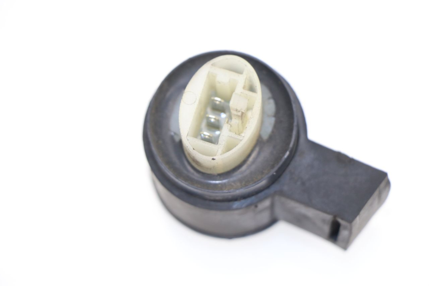 photo de BLINKERRELAIS TGB X-MOTION XMOTION 125 (2008 - 2014)