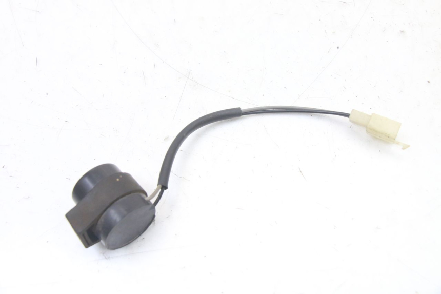 photo de BLINKERRELAIS TNT MOTOR ROMA 10' 2T 50 (2011 - 2018)