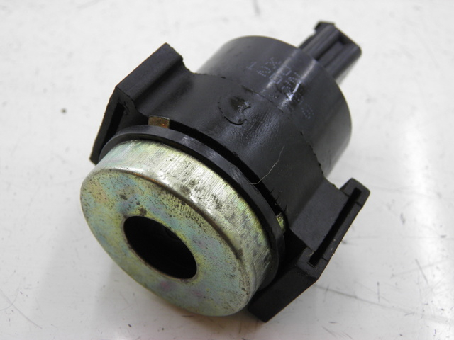 photo de BLINKERRELAIS TNT MOTOR ROMA 10' 4T 50 (2007 - 2018)