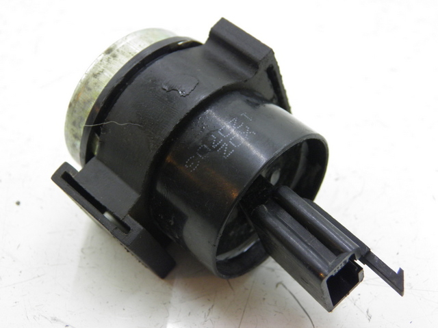 photo de BLINKERRELAIS TNT MOTOR ROMA 10' 4T 50 (2007 - 2018)