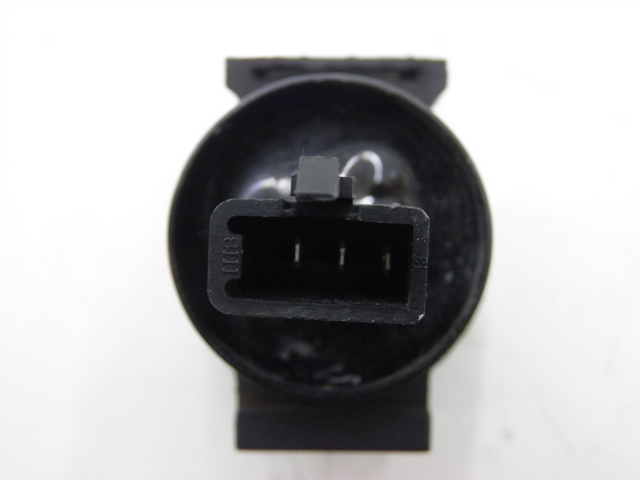 photo de BLINKERRELAIS TNT MOTOR ROMA 10' 4T 50 (2007 - 2018)