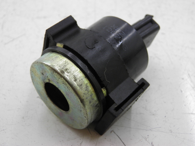 photo de BLINKERRELAIS TNT MOTOR ROMA 10' 4T 50 (2007 - 2018)