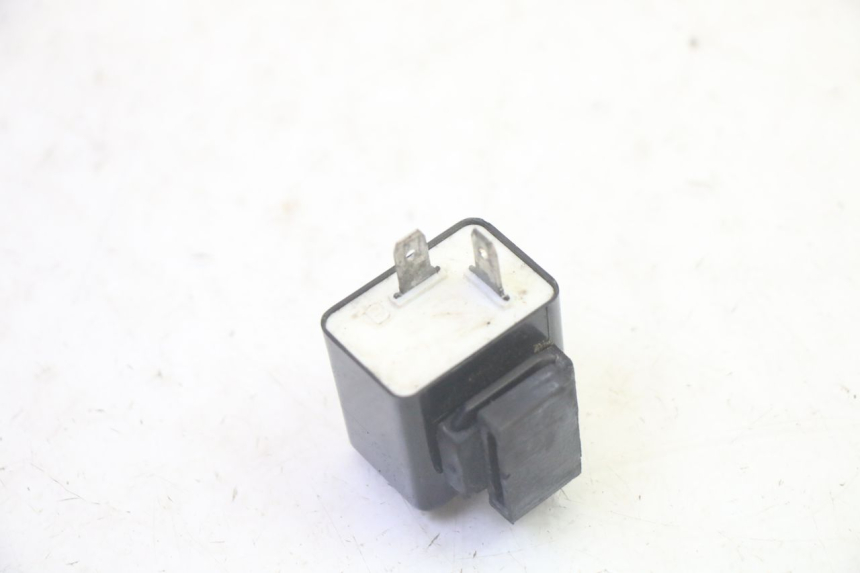 photo de BLINKER RELAIS KSR TR SM 50 (2015 - 2018) - Alternative Perspektive