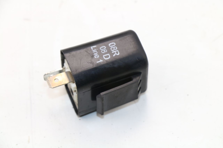 photo de BLINKER RELAIS YAMAHA TRICITY 125 (2012 - 2016)