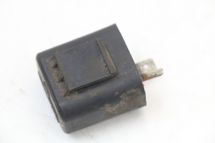 photo de BLINKER RELAIS SUZUKI TS X 80 (1984 - 1988)