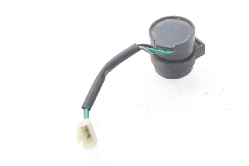 photo de BLINKER RELAIS TURBHO RP 50 (2018 - 2022)