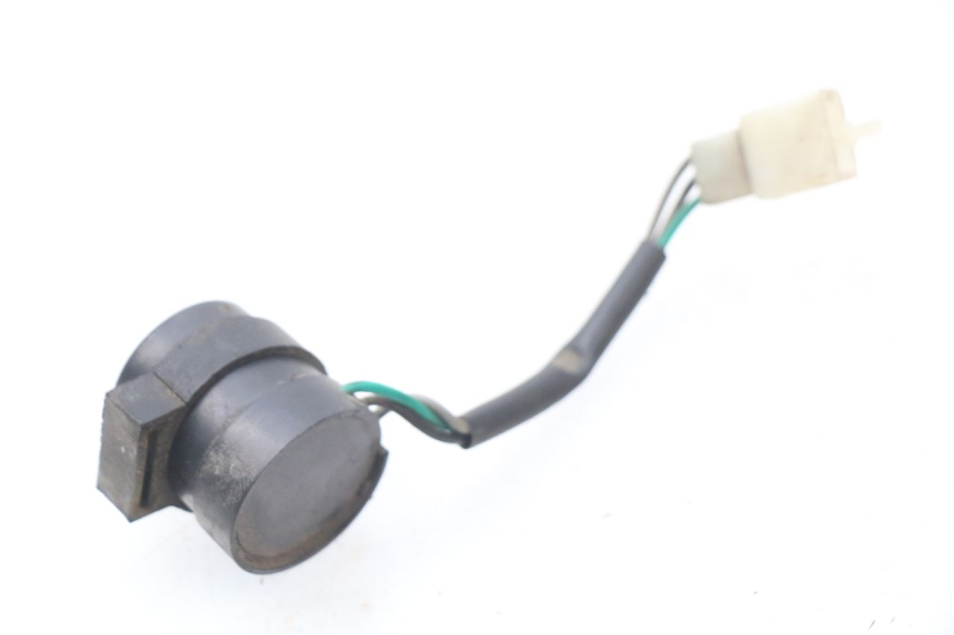 photo de BLINKER RELAIS TURBHO RP 50 (2018 - 2022)