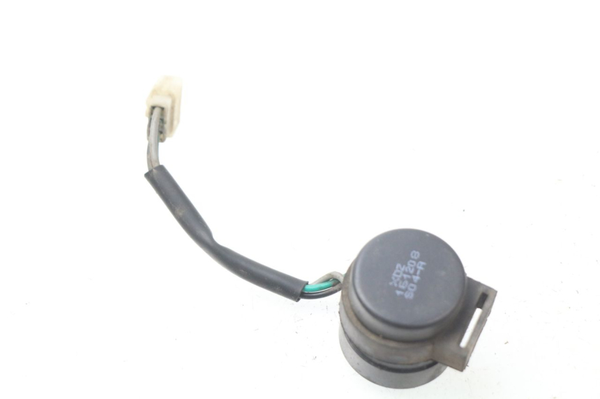 photo de BLINKER RELAIS TURBHO RP 50 (2018 - 2022)