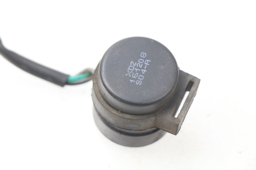 photo de BLINKER RELAIS TURBHO RP 50 (2018 - 2022)