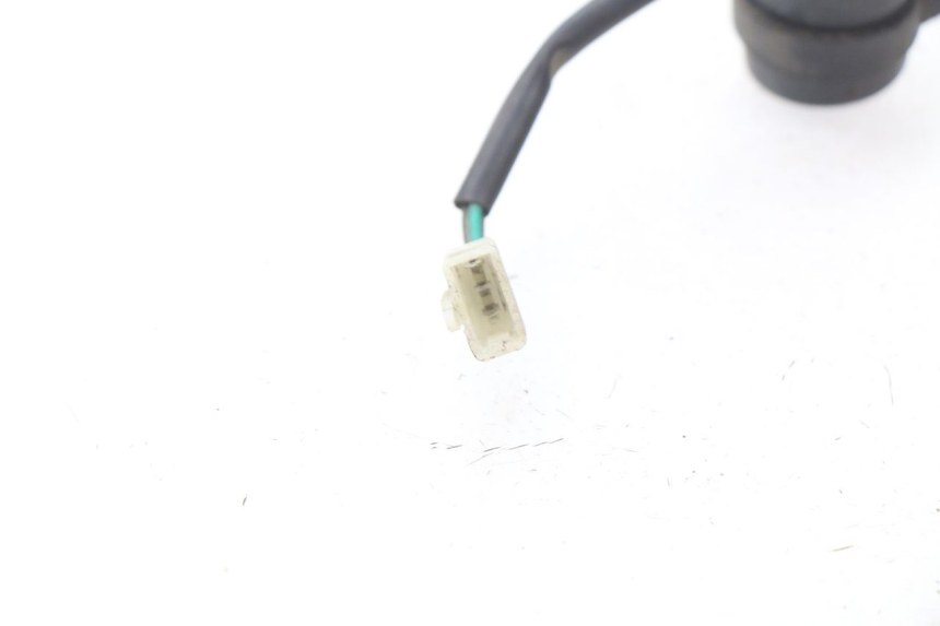 photo de BLINKER RELAIS TURBHO RP 50 (2018 - 2022)