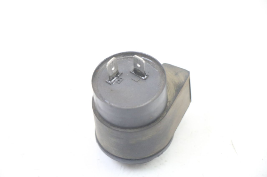 photo de BLINKERRELAIS PEUGEOT TWEET 4T 50 (2018 - 2020)