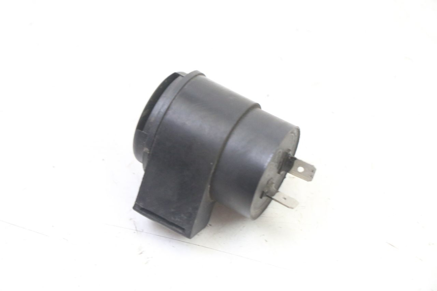 photo de BLINKERRELAIS PEUGEOT TWEET 4T 50 (2014 - 2019)
