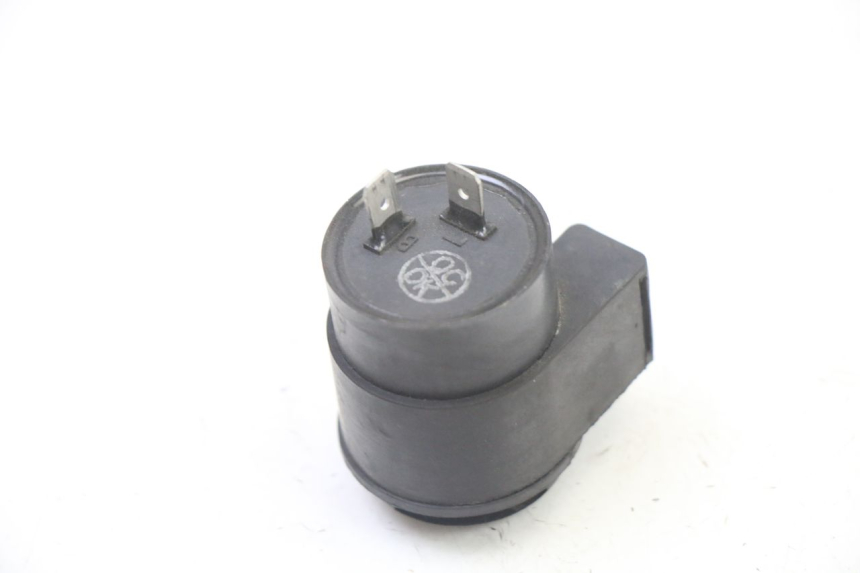 photo de BLINKERRELAIS PEUGEOT TWEET 4T 50 (2014 - 2019)