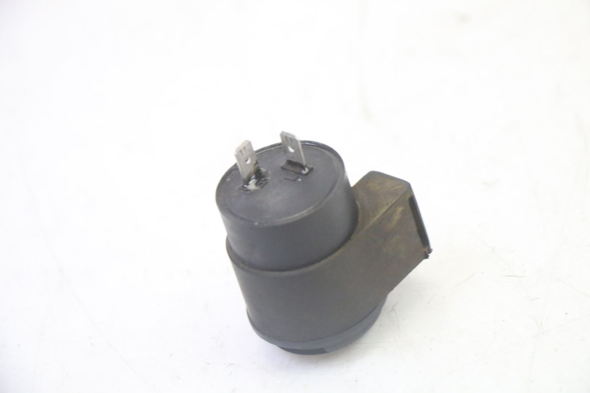 photo de BLINKERRELAIS PEUGEOT TWEET 4T 50 (2018 - 2020)