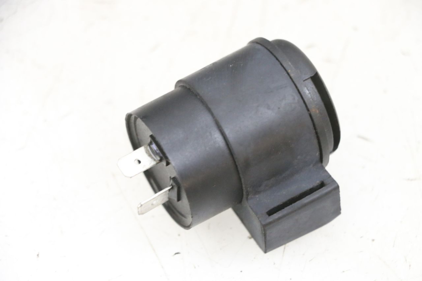 photo de BLINKER RELAIS PEUGEOT TWEET PRO EFI 4T 50 (2021 - 2022)