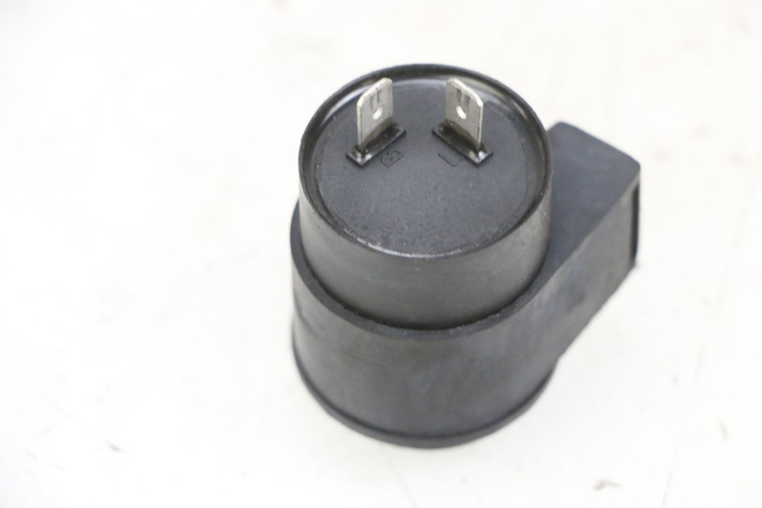 photo de BLINKER RELAIS PEUGEOT TWEET PRO EFI 4T 50 (2021 - 2022)
