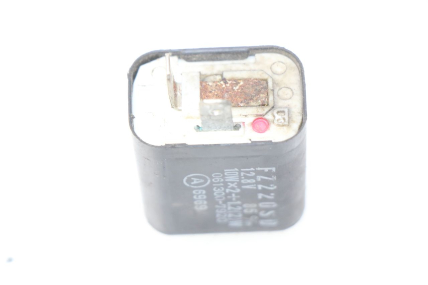 photo de BLINKERRELAIS PIAGGIO TYPHOON 50 (1993 - 1999)