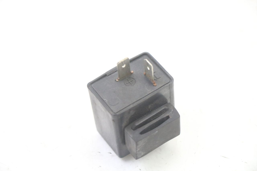 photo de BLINKERRELAIS SUZUKI UH BURGMAN 125 (2002 - 2006)