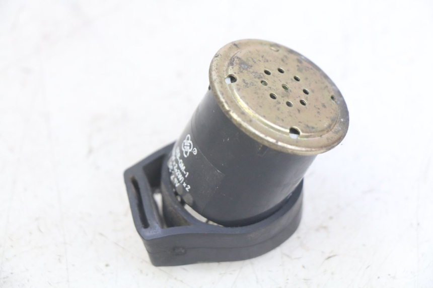 photo de BLINKERRELAIS PEUGEOT V-CLIC VCLIC 50 (2007 - 2013)