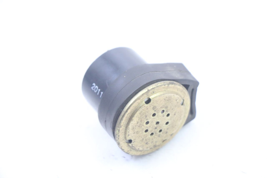 photo de BLINKERRELAIS PEUGEOT V-CLIC VCLIC 50 (2007 - 2013)