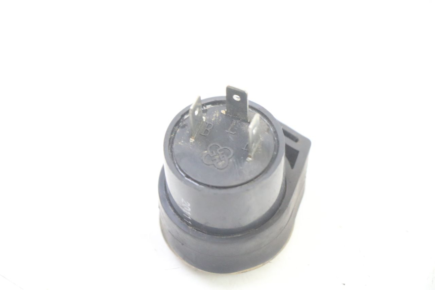 photo de BLINKERRELAIS PEUGEOT V-CLIC VCLIC 50 (2007 - 2013)