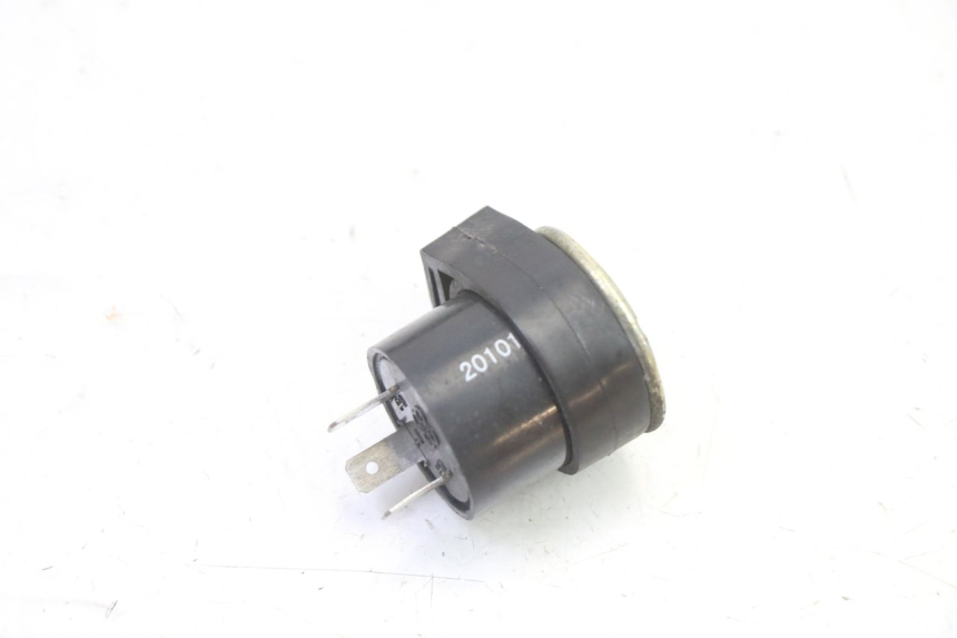 photo de BLINKERRELAIS PEUGEOT V-CLIC VCLIC 50 (2007 - 2013)
