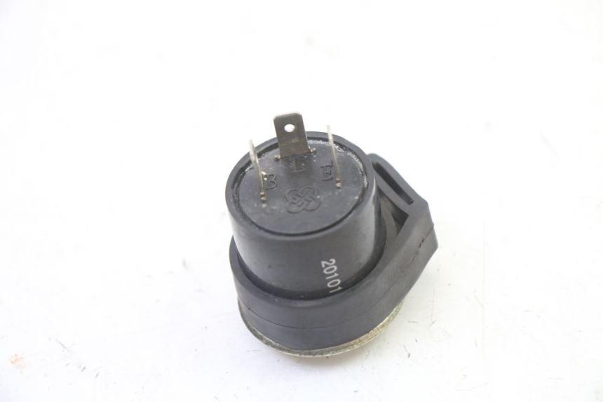 photo de BLINKERRELAIS PEUGEOT V-CLIC VCLIC 50 (2007 - 2013)