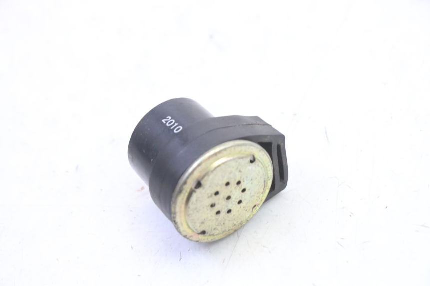 photo de BLINKERRELAIS PEUGEOT V-CLIC VCLIC 50 (2007 - 2013)