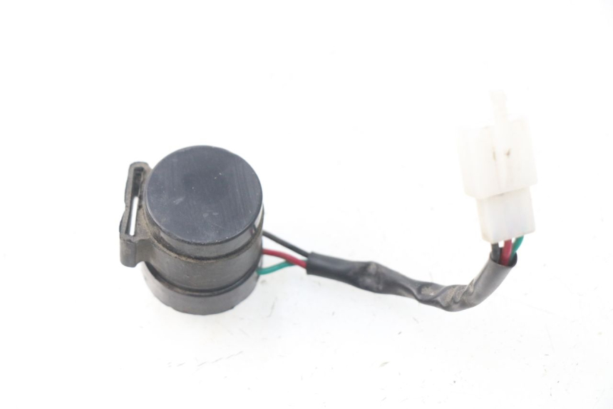 photo de BLINKER RELAIS VASTRO R-ONE 4T 50 (2014 - 2022)