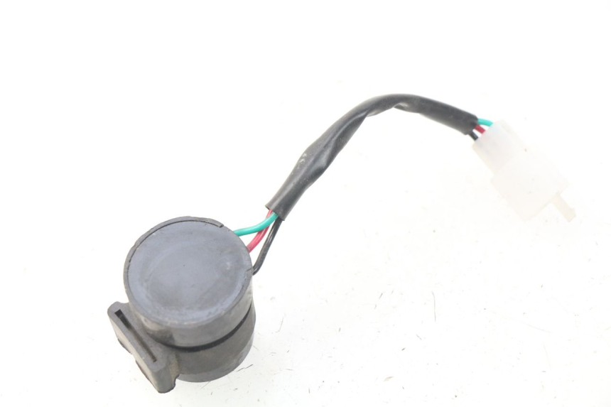 photo de BLINKER RELAIS VASTRO R-ONE 4T 50 (2014 - 2022)