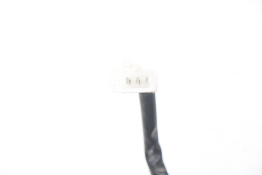 photo de BLINKER RELAIS VASTRO R-ONE 4T 50 (2014 - 2022)