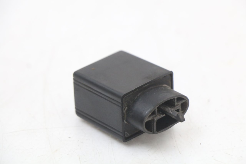 photo de BLINKERRELAIS BEELINE VELOCE 4T 50 (2011 - 2020)