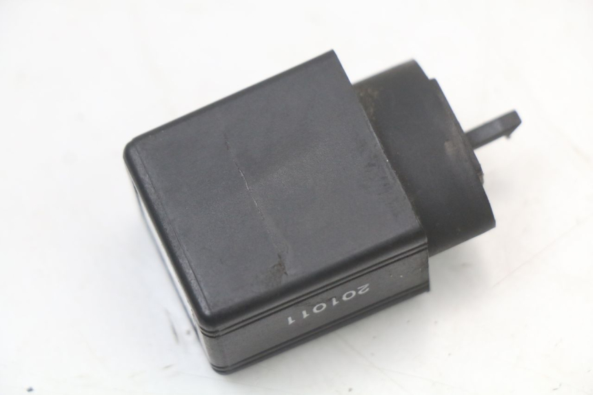 photo de BLINKERRELAIS BEELINE VELOCE 4T 50 (2011 - 2020)