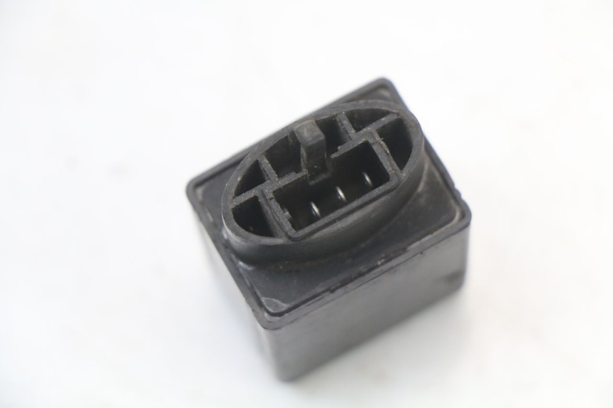 photo de BLINKERRELAIS BEELINE VELOCE 4T 50 (2011 - 2020)
