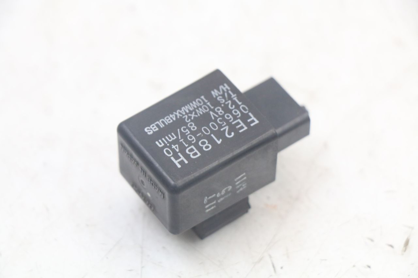 photo de BLINKERRELAIS KAWASAKI VERSYS ABS 650 (2015 - 2018)
