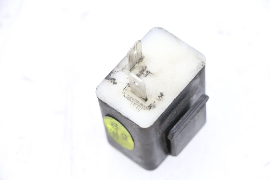 photo de BLINKER RELAIS PIAGGIO VESPA GTS SUPER IE 125 (2009 - 2016) - Detailansicht des Bauteils